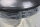 Racal BS2092/1/2/C/M LIC. No.6613 BE4/nDM4 Headtop + Visor 049-00-55P Unused OVP