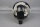 Racal BS2092/1/2/C/M LIC. No.6613 BE4/nDM4 Headtop + Visor 049-00-55P Unused OVP