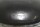 Racal BS2092/1/2/C/M unused