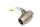 Aventics CW617N PN 30 1 1/2&quot; DN40 Kugelhahn unused