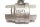 Aventics CW617N PN 30 1 1/2&quot; DN40 Kugelhahn unused