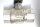 Aventics CW617N PN40 3/4&quot; Kugelhahn unused