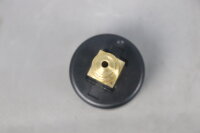 Rexroth 1 827 231 060 Pressure Gauge Manometer Unused OVP