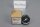 Rexroth 1 827 231 060  Pressure Gauge Manometer unused OVP