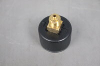 Rexroth Bosch 1 827 231 059  Pressure Gauge Manometer 1827231059 Unused OVP