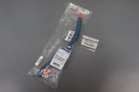 iTools 21161139 3/8" H63721 Schlauchset Unused