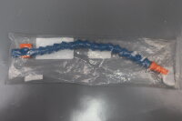 iTools 21161139 3/8&quot; H63721 Schlauchset Unused