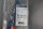 iTools 21161139 3/8&quot; H63721 Schlauchset Unused