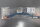 iTools 21161139 3/8&quot; H63721 Schlauchset Unused