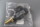 Aventics 3451200000 Typ: VALVE Richtungsventil Unused