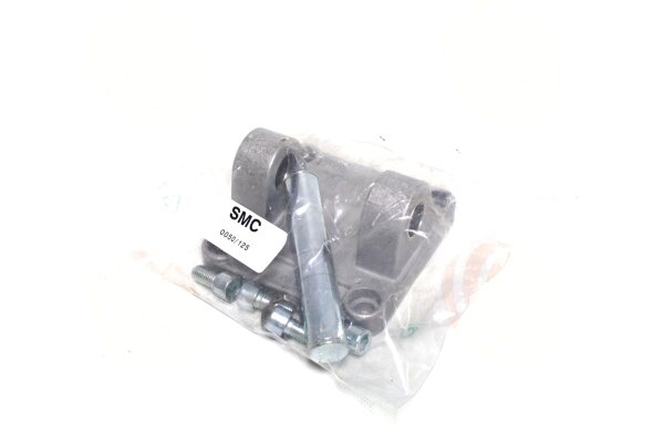 SMC 0050/125 Gabelbefestigung unused
