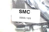 SMC 0050/125 Gabelbefestigung unused