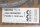 Dienes 244A153B02001 PQDMC 3 15/20mm Schneidsystem Unused