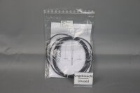 Aventics 1834484253 Ventilsteckverbinder Unused