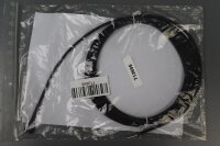 Aventics 1834484253 Ventilsteckverbinder Unused
