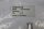 Aventics 1834484253 Ventilsteckverbinder Unused
