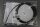 Aventics 1834484253 Ventilsteckverbinder Unused
