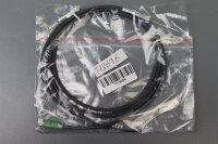 Phoenix Contact E221474 2,0m 1504922 Sensorleitung unused