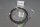 Phoenix Contact E221474 2,0m 1504922 Sensorleitung unused