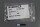 Aventics R412007519 Schalld&auml;mpfer (5 Stk.) Unused