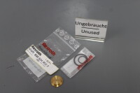 Rexroth 898 504 902 2 8985049022 Verschlussstück...
