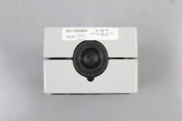Rexroth 5811200000 Valve Baseplate Ventil unused