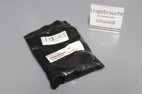 Rexroth 0490394907 Seal Kit unused