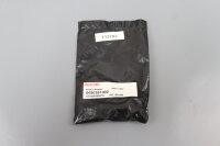 Rexroth 0490351302 SEAL KIT 167/168-025 Unused OVP