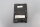 Rexroth 0490351302 SEAL KIT 167/168-025 Unused OVP