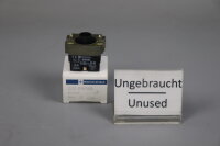 Telemecanique ZB2-BW060 Light Module 065437 ZB2BW060...