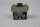 Telemecanique ZB2-BW060 Light Module 065437 ZB2BW060 unused OVP