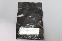 Rexroth 049-036-400-5 Sealing Kit for 1600/50  sealed