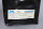 Rexroth 049-036-400-5 Sealing Kit for 1600/50  sealed