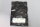 Rexroth 049-036-400-5 Sealing Kit for 1600/50  sealed