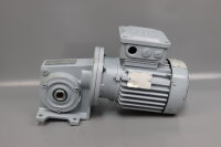 St&ouml;ber K21R 71 K4 Getriebemotor Getriebe...