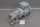 St&ouml;ber K21R 71 K4 Getriebemotor mit Getriebe DW0-1500-025-4 i=15 unused