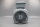 St&ouml;ber K21R 71 K4 Getriebemotor mit Getriebe DW0-1500-025-4 i=15 unused