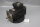 Emod EC71/62-105 Servomotor 2.3kW 2000/min + Tacho 0IH48-TS5208 used