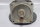 Emod EC71/62-105 Servomotor 2.3kW 2000/min + Tacho 0IH48-TS5208 used