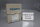 Festo ADVU-50-10-A-PA Kurzhubzylinder 156636 unused OVP