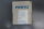 Festo ADVU-50-10-A-PA Kurzhubzylinder 156636 unused OVP