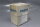 Festo ADVU-50-10-A-PA Kurzhubzylinder 156636 unused OVP