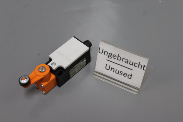 Siemens 3SE2 200-1GV00-0AC4 Positionsschalter 3SE22001GV000AC4 Unused