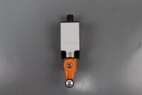 Siemens 3SE2 200-1GV00-0AC4 Positionsschalter 3SE22001GV000AC4 Unused