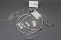 Festo NEBU-LE5-K-1-M12G5 Verbindungsleitung 569840 Unused...