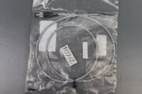 Festo NEBU-LE5-K-1-M12G5 Verbindungsleitung unused OVP