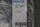 Festo NEBU-LE5-K-1-M12G5 Connecting Line 569840 J613 Unused OVP