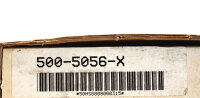 Texas Instruments 500-5056-X Digital Output Module sealed