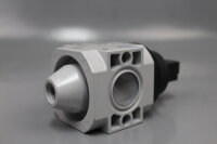 Festo HEE-D-MIDI-24 A943 172959 Einschaltventil used