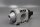 Festo HEE-D-MIDI-24 A943 172959 Einschaltventil used